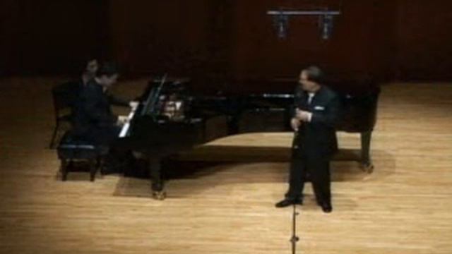 Tai Sung Jun plays George Gershwin- Rhapsody in Blue (arr Timofei Dokshitser) смотреть онлайн