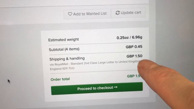 How to use BRICKLINK to complete LEGO sets to sell on ebay смотреть онлайн