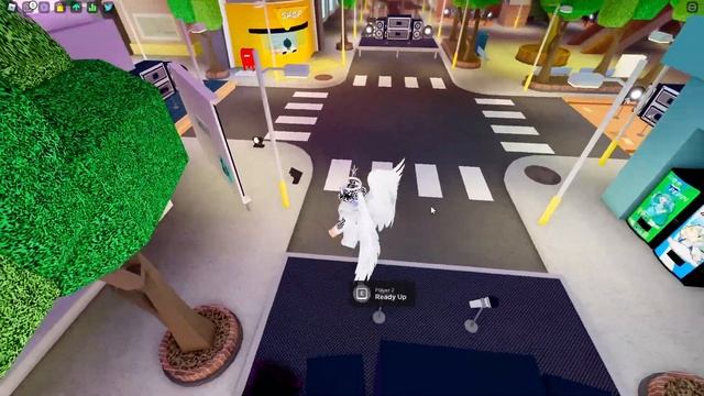 10 Tips To Become PRO | Roblox Funky Friday