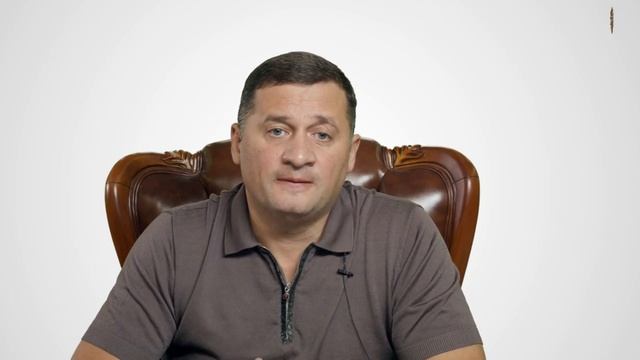 Как создать магнит формирования необходимых событий? смотреть онлайн