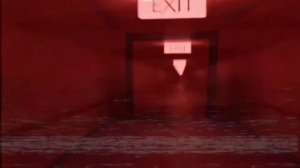 ?Самый ОПАСНЫЙ Уровень Закулисья: Отель Чейз !-!