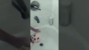 Хитори-какуренбо | Жуткая игра в прятки с самим собой