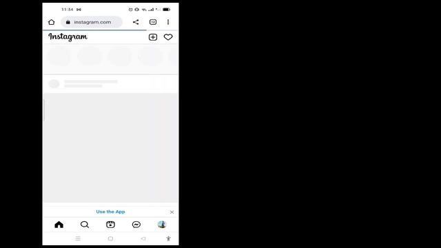 Как скрыть количество лайков и просмотров в Instagram | hide Instagram post likes смотреть онлайн