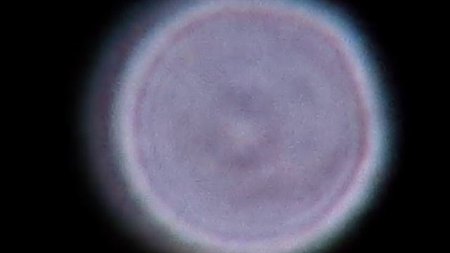 Photographs and Video of Sirius A - Canon Sx510 HS смотреть онлайн