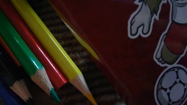 Бег ту скул смотреть онлайн