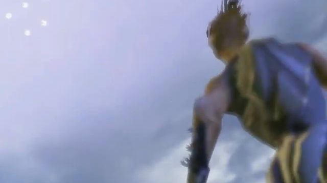 Halo 2 смотреть онлайн