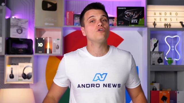 OnePlus 8 Pro ? МОЩНЫЙ УДАР ПО XIAOMI, Samsung и HUAWEI! смотреть онлайн