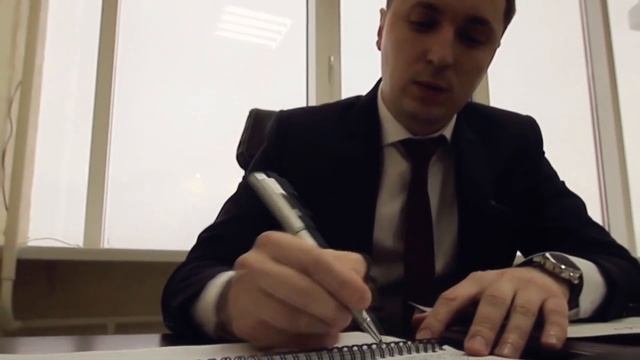 Как продать квартиру смотреть онлайн