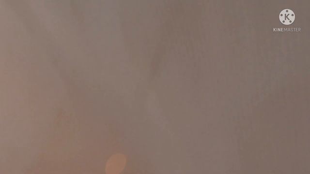Охота на гуся. смотреть онлайн