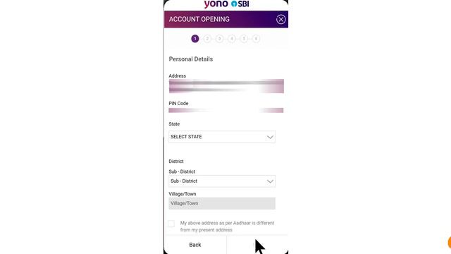 SBI Account Opening Online - Zero Balance | SBI Zero Balance Account Opening Online смотреть онлайн