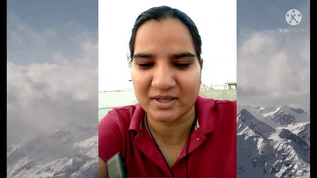 Amazfit Bip S Lite | Honest Review After 10 Months | Hindi смотреть онлайн