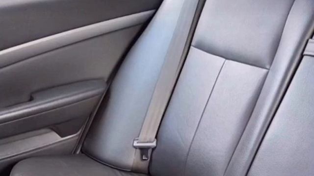 Epica Avtomat 2010.69 750kM Motor 2.5 Available for 8900$ смотреть онлайн