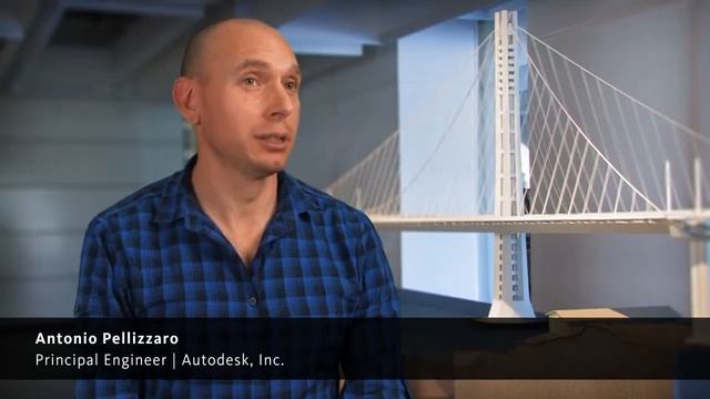Behind the Scenes - Bringing AutoCAD to the Mac смотреть онлайн