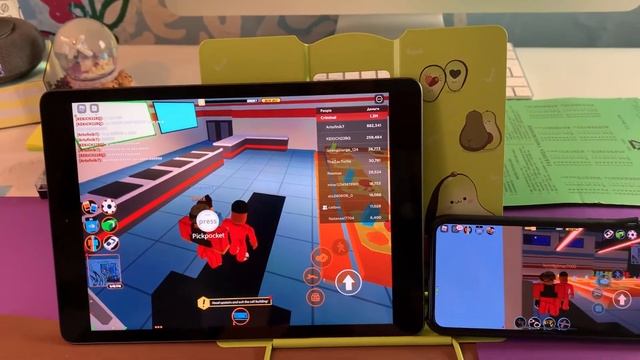 Roblox Jailbreak. Самый быстрый способ добыть ключ карту смотреть онлайн