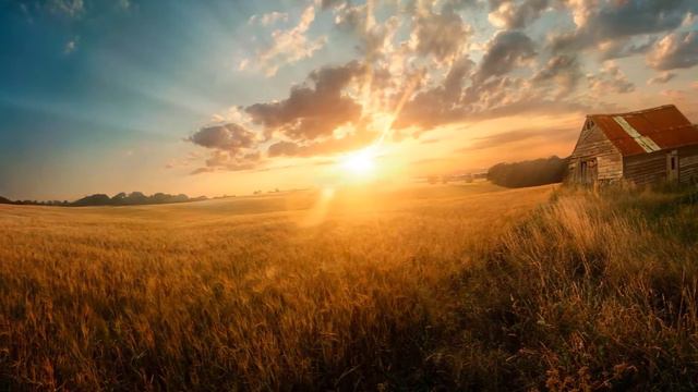 Адажио Томазо Альбинони-Лара Фабиан.