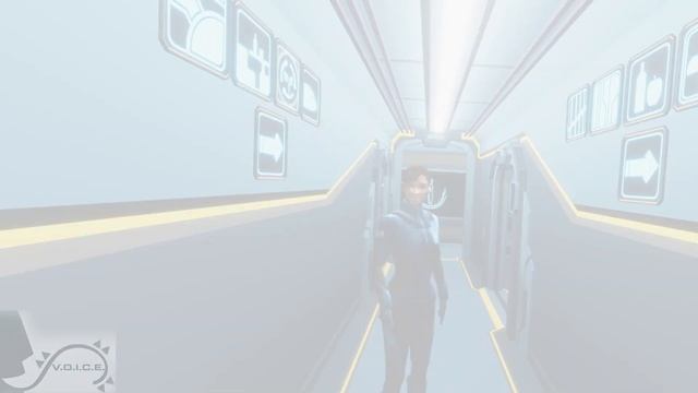 CONSORTIUM Remastered смотреть онлайн