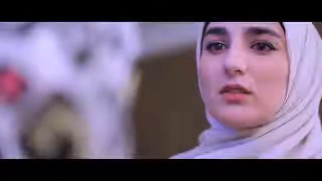 Очень трогательный Исламский фильм "17-47"(Рекомендуем всем) смотреть онлайн