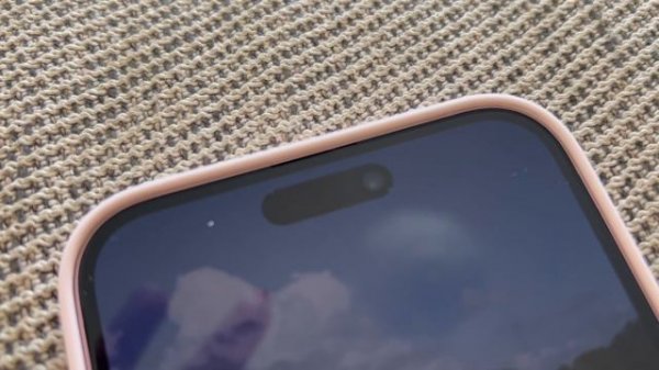 iPhone 15 Plus PINK Unboxing + Apple MagSafe Silicone GUAVA Case