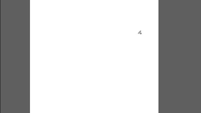 Рисуем эльфа детям часть 1 смотреть онлайн