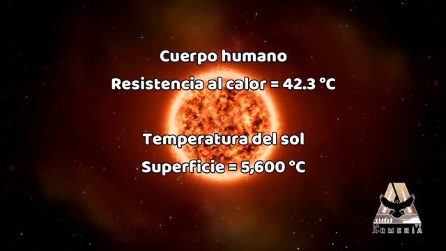 ¿Qué tan Letal es una Bomba Nuclear? ☢️ смотреть онлайн