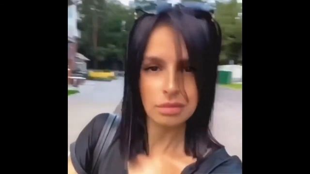 Время Большого Города - Красота - Страшная Сила смотреть онлайн