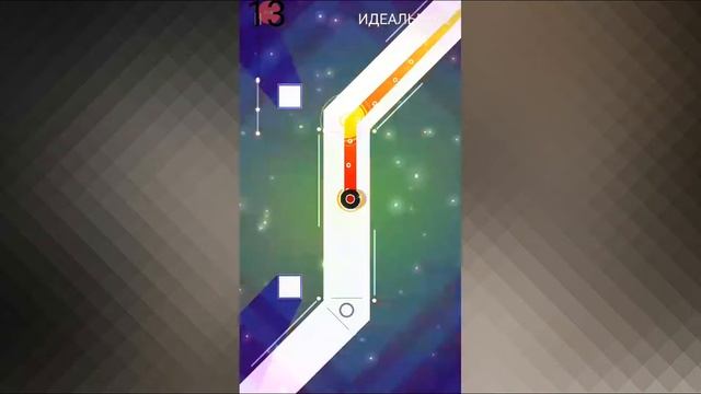 HARD LEVEL просто нереально пройти игра DANCING BALLZ уровни 11-15 смотреть онлайн