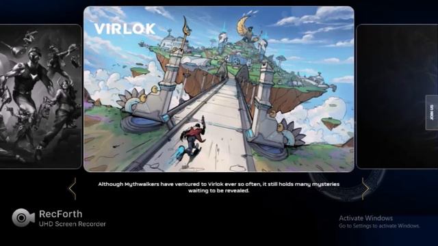 NEW UPCOMING INDIAN BATTLE ROYALE GAME INDUS смотреть онлайн
