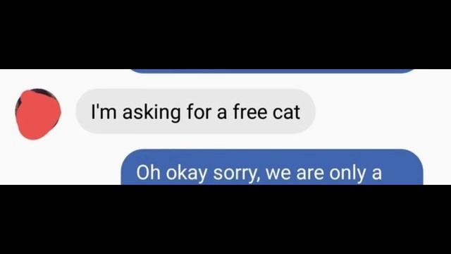 r/ChoosingBeggars | f r e s h | ep. 34 смотреть онлайн