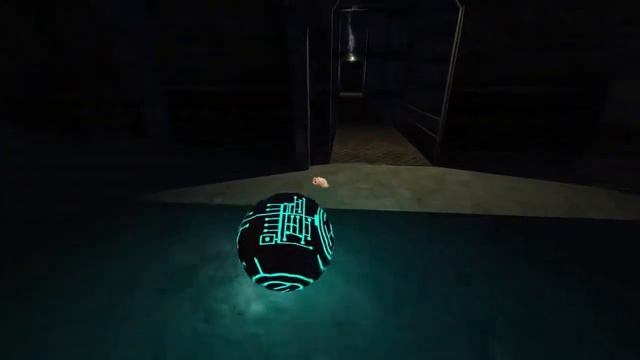 Penumbra: Requiem ►Полное прохождение | Две концовки смотреть онлайн