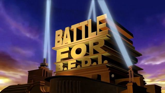 20th Century Fox Angry Birds Bfb Re-Imagined Revival Opening S4A S4B смотреть онлайн