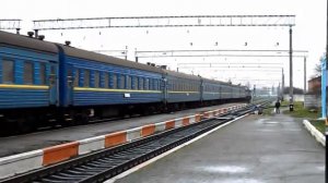 2М62-0397, Гречаны