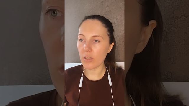 Сати Казанова. Миссия и внутренняя сила смотреть онлайн