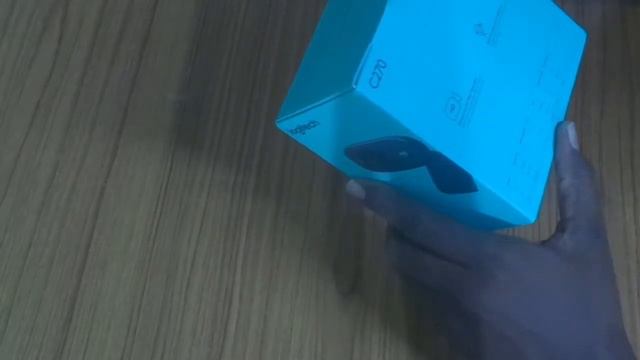 Logitech C270 HD Webcam Unboxing | TAMIL | Tech Studio Tamil