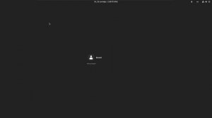 ☣️NOBARA ТОП СИСТЕМА ДЛЯ ИГР 2023 | КАК НАЧАТЬ ИГРАТЬ НА ЛИНУКСЕ В 2023 | ТЕСТ ИГР LINUX VS WINDOWS