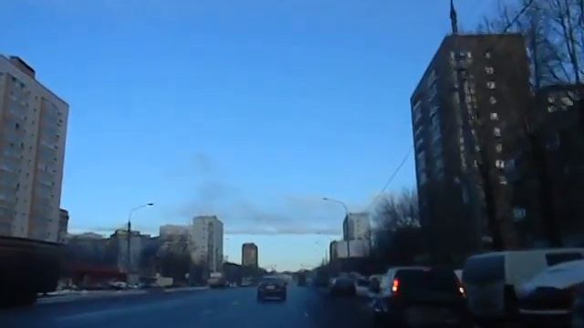 Полярная ул , д 6 к 1 4743а смотреть онлайн