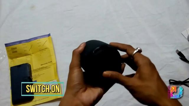 Sony XB10 10 W Portable Bluetooth Speaker Unboxing смотреть онлайн