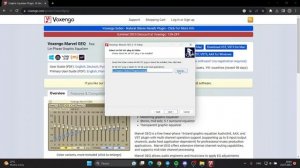 ПЛАГИНЫ ДЛЯ OBS - КАК УСТАНОВИТЬ ?