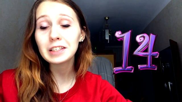 20 интересных фактов о группе The Beatles 20 Facts about The Beatles смотреть онлайн