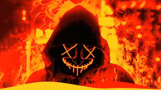 Лучшая музыка для игр 2022 года 🎮Лучшие EDM-ремиксы🎼 Что слушать для игры #23 смотреть онлайн