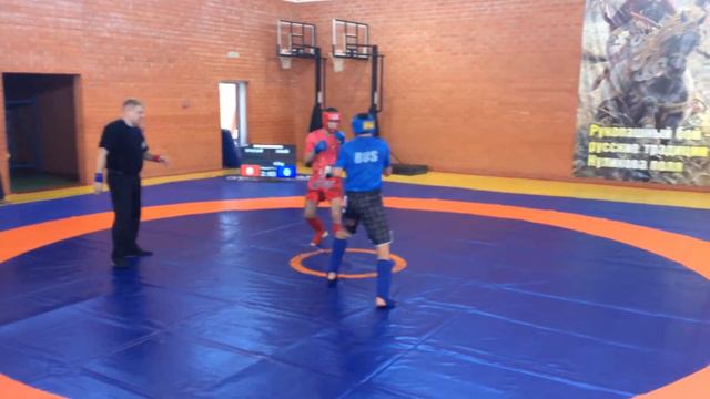 хаджи-мурат алиев смотреть онлайн