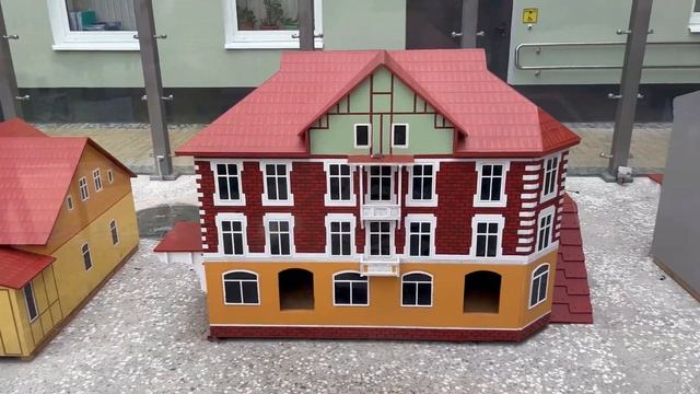 КУРШСКАЯ КОСА. ЗЕЛЕНОГРАДСК. БАЛТИЙСКОЕ МОРЕ. КАЛИНИНГРАД. РУИНЫ. РЫБНАЯ ДЕРЕВНЯ смотреть онлайн