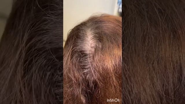 ФЛИСИНГ- приеорневой обьем волос на 3-6 мес. Готов видеоккрс для парикмахеров смотреть онлайн