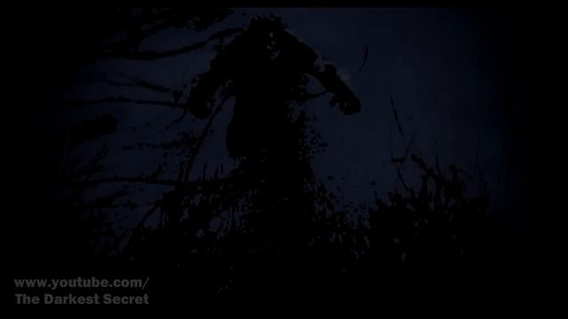 The Scariest Things Captured In Morgues And Hospitals смотреть онлайн