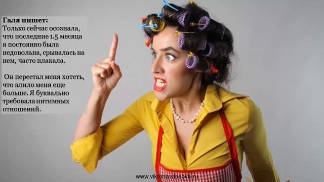 КАК СОХРАНИТЬ ОТНОШЕНИЯ С ЛЮБИМЫМ! ВЫ УДИВИТЕСЬ! смотреть онлайн