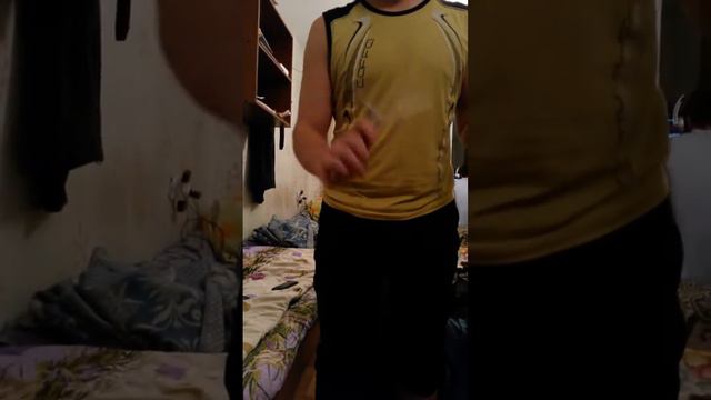 Трюки бабочкой смотреть онлайн