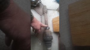 замена задней подушки ситроен с4 хэтчбек 2010 года еп6