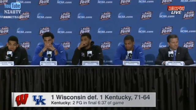 andrew harrison on frank 8 смотреть онлайн