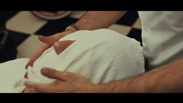 Firma - мужская парикмахерская смотреть онлайн