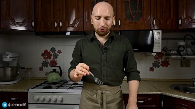 Как сохранить тыкву на зиму! смотреть онлайн