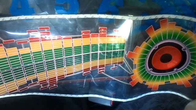 Вариант №1 смотреть онлайн